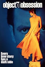 watch-Object of Obsession (1994)