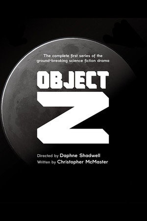 watch-Object Z (1965)