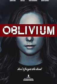 watch-Oblivium (2025)