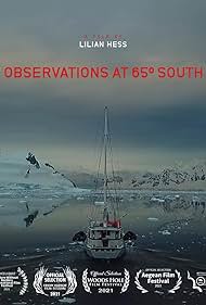 watch-Observations at 65Â° South (2021)