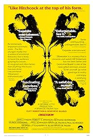 watch-Obsession (1976)