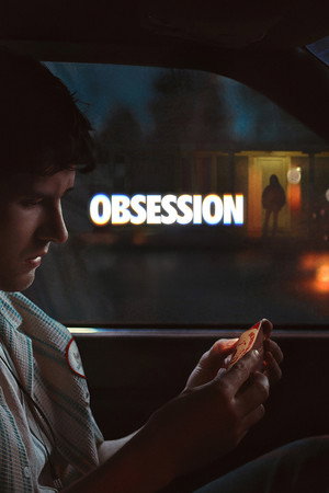 watch-Obsession (2025)