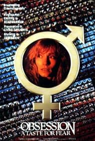 watch-Obsession: A Taste for Fear (1987)