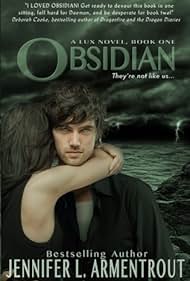 watch-Obsidian (2021)