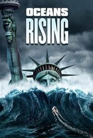 watch-Oceans Rising (2017)