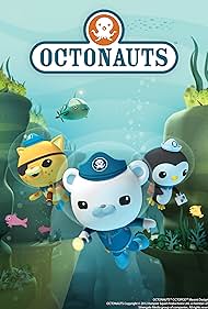 watch-Octonauts (2010)