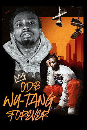 watch-ODB: Wu-Tang Forever (2024)