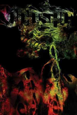watch-ODDSAC (2010)