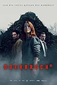 watch-Oderbruch (2024)
