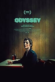 watch-Odyssey (2025)