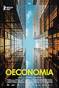 watch-Oeconomia (2020)