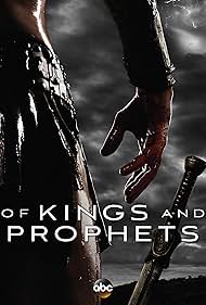 watch-Of Kings and Prophets (2016)