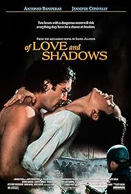 watch-Of Love and Shadows (1996)
