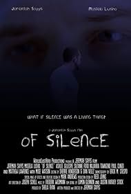 watch-Of Silence (2014)
