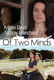 watch-Of Two Minds (2012)