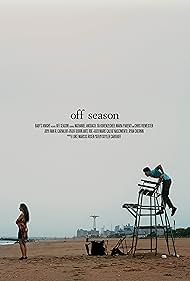 watch-Off Season (2025)