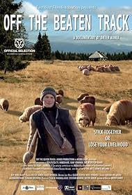 watch-Off the Beaten Track (2010)