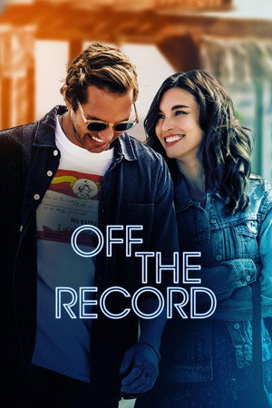 watch-Off the Record (2024)