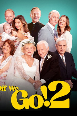 watch-Off We Go 2 (2026)