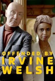 watch-Offended by Irvine Welsh (2020)