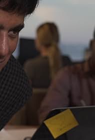 watch-Office Air (2020)
