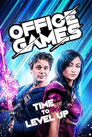 watch-Office Games (2022)