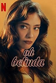 watch-Oh Belinda (2023)