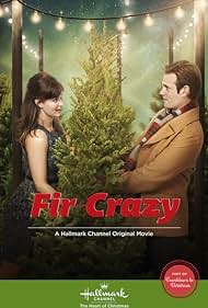 watch-Oh Christmas Tree! (2013)