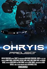 watch-Ohryis Project (2023)