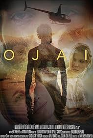 watch-Ojai (2025)