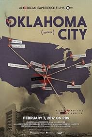 watch-Oklahoma City (2017)