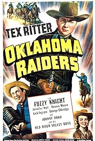 watch-Oklahoma Raiders (1944)