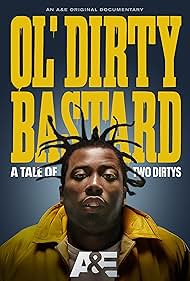 watch-Ol' Dirty Bastard: A Tale of Two Dirtys (2024)