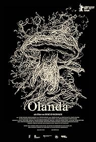 watch-Olanda (2019)