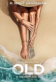 watch-Old (2021)