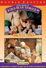 watch-Old Bear Stories (TV Series 1993–1997) 1993