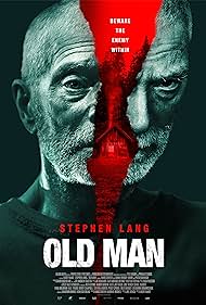 watch-Old Man (2022)