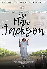 watch-Old Man Jackson (2023)