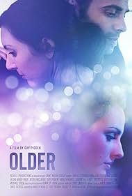 watch-Older (2020)