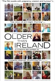watch-Older Than Ireland (2015)