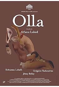 watch-Olla (2019)