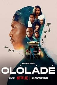 watch-Ololade (2023)
