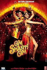 watch-Om Shanti Om (2007)