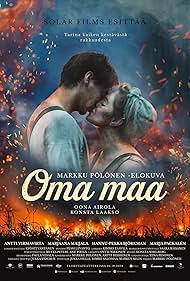 watch-Oma maa (2018)