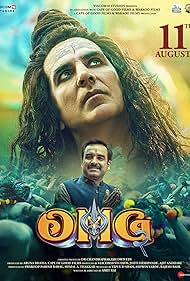 watch-OMG 2 (2023)
