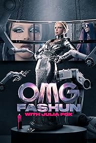 watch-OMG Fashun (2024)