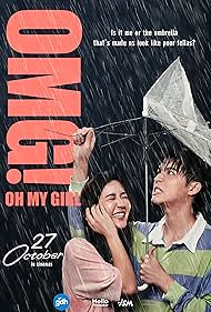 watch-OMG! Oh My Girl (2022)