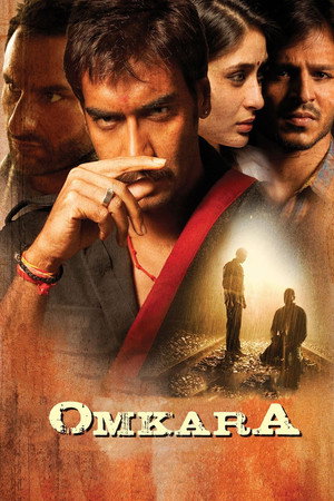 watch-Omkara (2006)