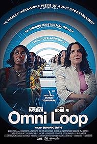 watch-Omni Loop (2024)