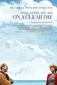 watch-On a Clear Day (2005)